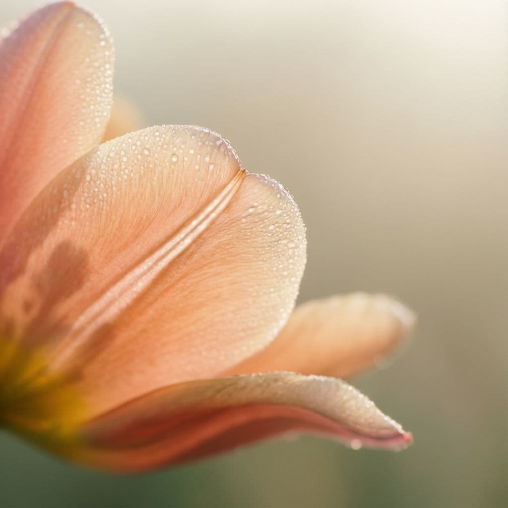 Khyana's work: photograph